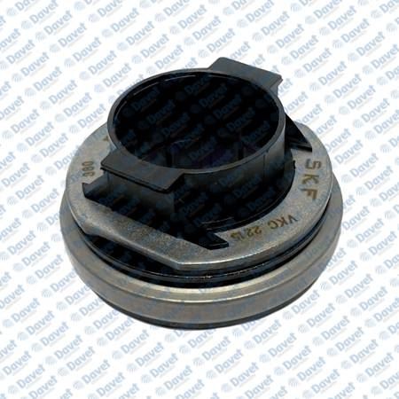 SKF VKC 2215 Rulman Debriyaj (Opel) Ascona B 2.0 Astra 16 Vd Corsa - - Vkc 2215